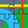 Locus Map 4 APK MOD (Unlocked Silver) v4.21.1 1 Locus Map 4 Outdoor Navigation.png