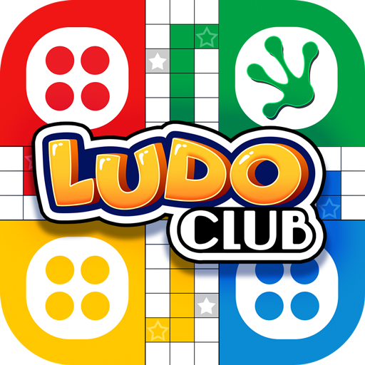 Ludo Club Fun Dice Game.png