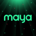 Maya All In One Digital Bank.png