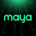 Maya All In One Digital Bank.png
