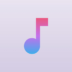 Melody Music Player.png