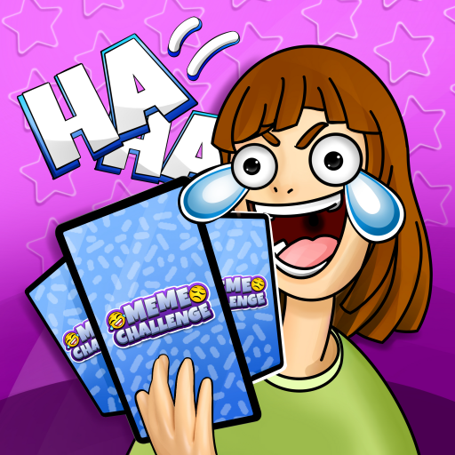 Meme Challenge Mod APK 2.3.1 (Unlimited money)