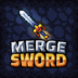 Merge Sword Idle Merged Sword.png