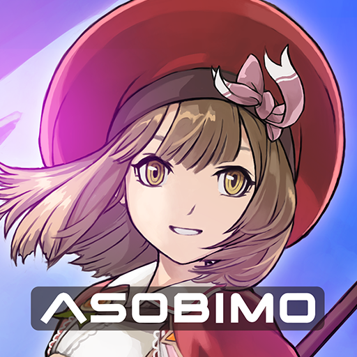 METRIA Mod APK 1.6.0 (Mod Menu)(High Damage)(Invincible)