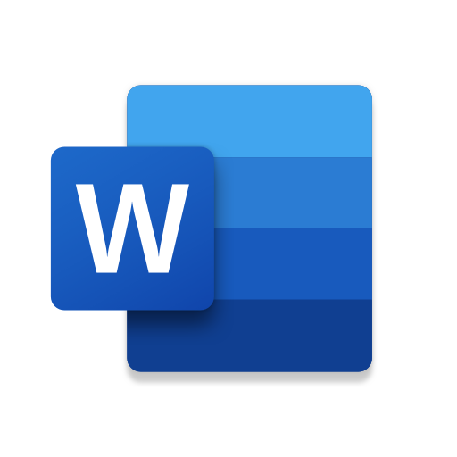 Microsoft Word Edit Documents.png