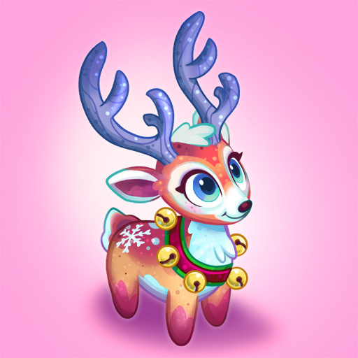 Midas Merge: Gold Match Games