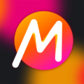 Mivi APK 2.35.754 1 Mivi Music Amp Ai Video Maker.png
