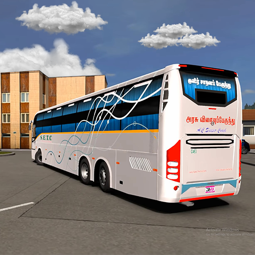 Modern Bus Simulator 3d Game.png