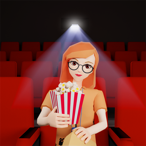 Movie Cinema Simulator.png