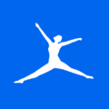 MyFitnessPal Premium APK 24.3.1 1 Myfitnesspal Calorie Counter.png