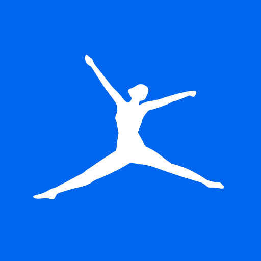 MyFitnessPal Premium APK 24.3.1