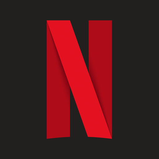 Netflix APK MOD (Premium Unlocked) v8.102.0