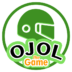 Ojol The Game.png