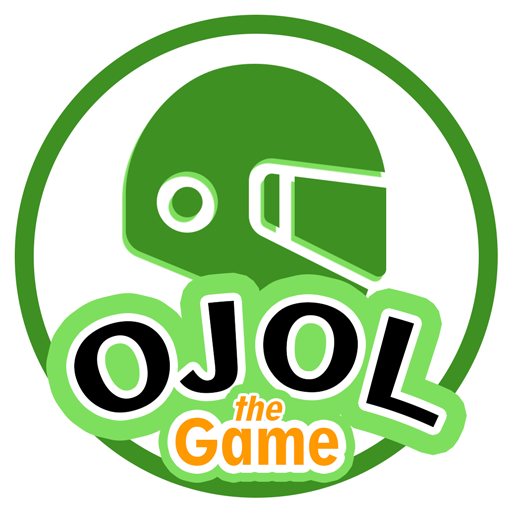 Ojol The Game Mod APK 2.3.8 (Unlimited money, energy)