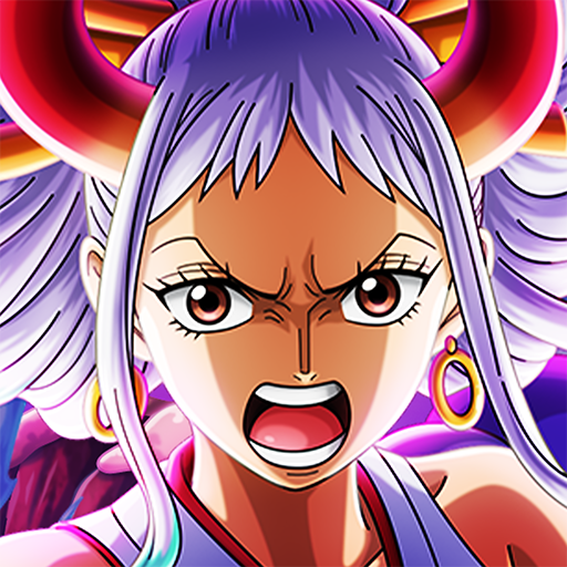 ONE PIECE TREASURE CRUISE MOD APK v13.4.0 (Menu/God Mode/High Damage)