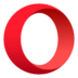 Opera Browser With Ai.png