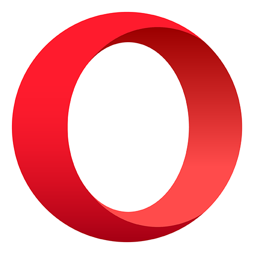 Opera Browser With Ai.png