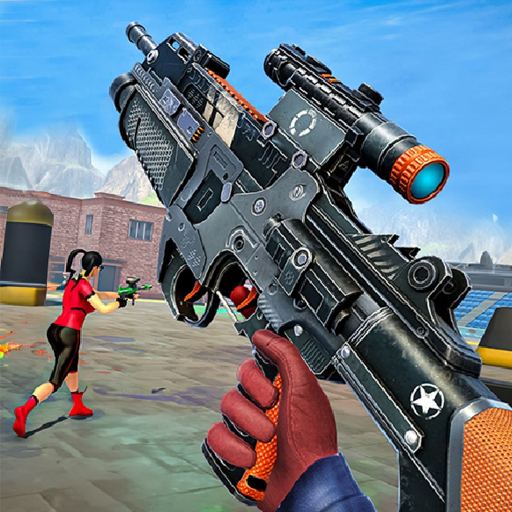 Paintball Shooting Game 3d.png