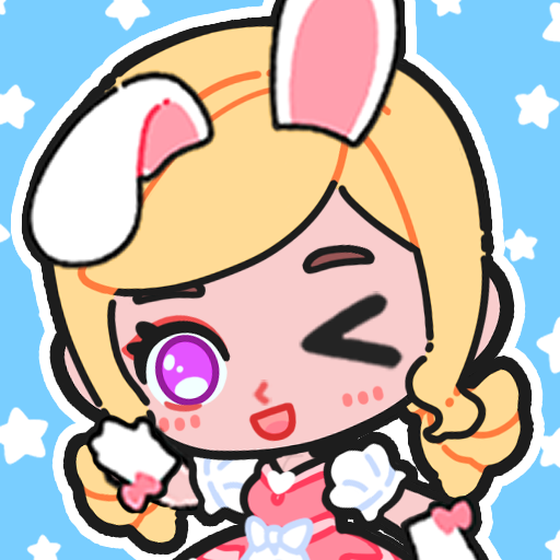 Pippi Life:Avatar World Mod APK 1.4 (Unlimited money)