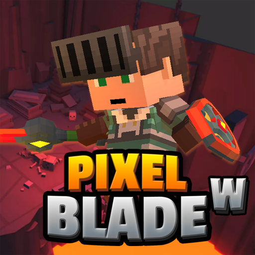 Pixel Blade W Idle.png