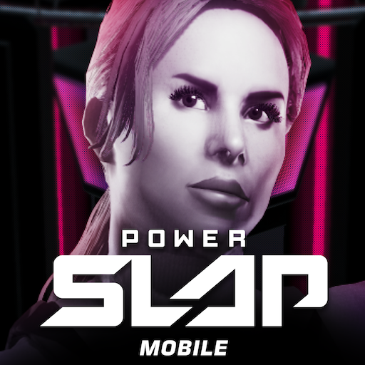 Power Slap v4.0.9 MOD APK (Unlimited Money/Free Purchase)
