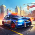 Reckless Getaway 2 Mod APK 2.13.3 (Unlimited money) 1 Reckless Getaway 2 Car Chase.png