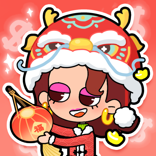 Rent Please Landlord Sim Mod APK 1.41.5.2 (Unlimited money)