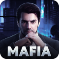 Rise Of Mafia Call Of Revenge.png