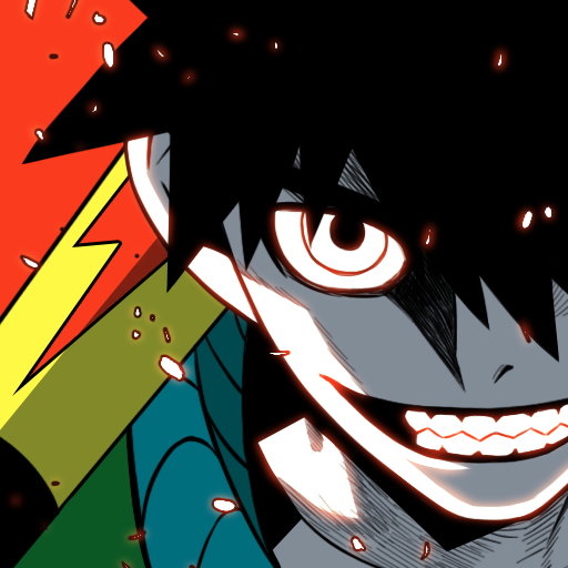 SEOUL Apocalypse Mod APK 1.11.4 (Mod Menu)