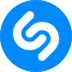 Shazam Find Music Amp Concerts.png