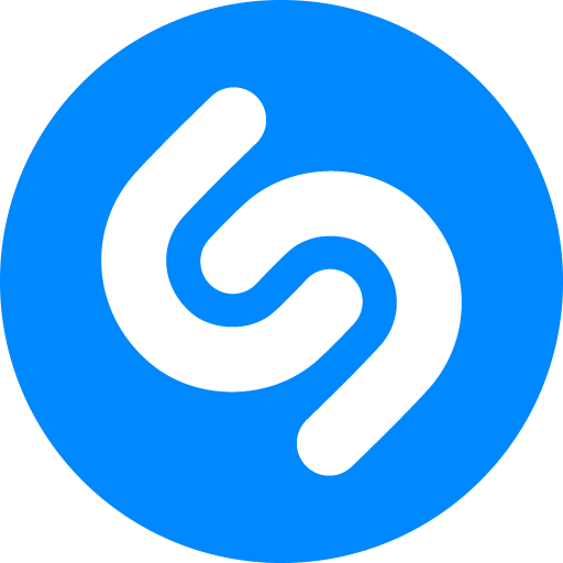 Shazam Find Music Amp Concerts.png