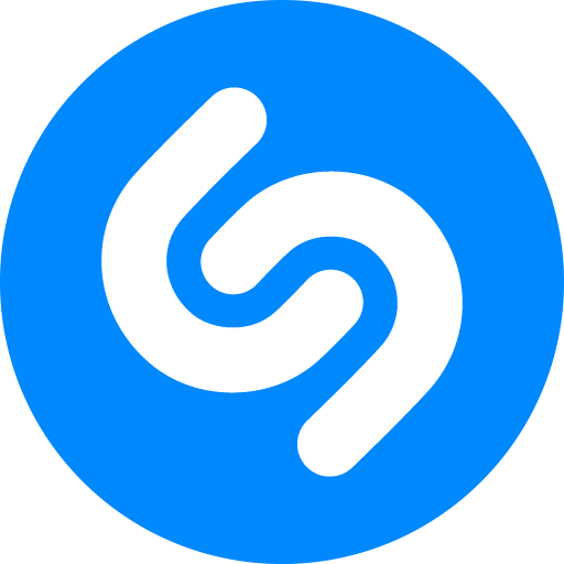 Shazam APK MOD (Premium Unlocked) v14.10.0240125