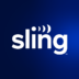 Sling Tv Live Tv Freestream.png