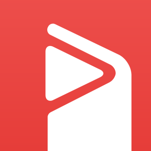 Smart AudioBook Player APK MOD (Premium Unlocked) v10.5.0