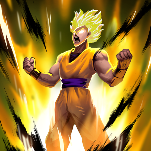 Stickman Legends MOD APK (Unlimited Money) v6.0.0