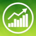 Stock Master APK MOD (Premium Unlocked) v7.17 1 Stock Master Investing Stocks.png