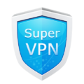 Super VPN APK 2.8.9 1 Supervpn Fast Vpn Client.png