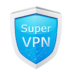 Supervpn Fast Vpn Client.png