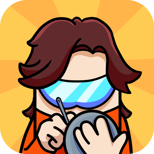 Survival 456 But It's Impostor Mod APK 1.8.1 (Unlimited money)