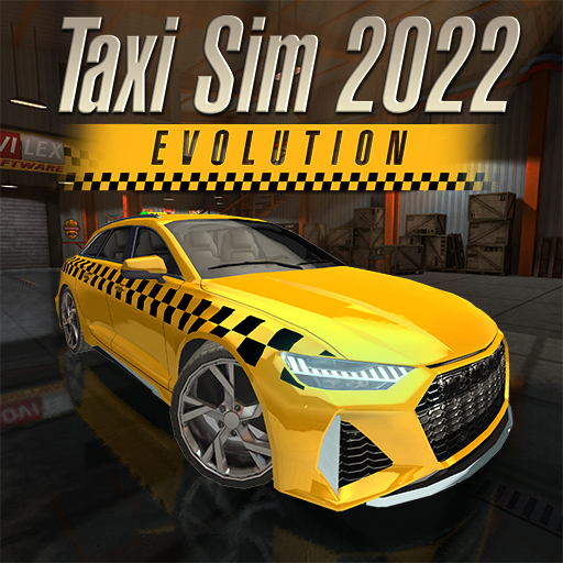 Taxi Sim 2022 Evolution.png