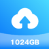 Terabox Cloud Storage Space.png