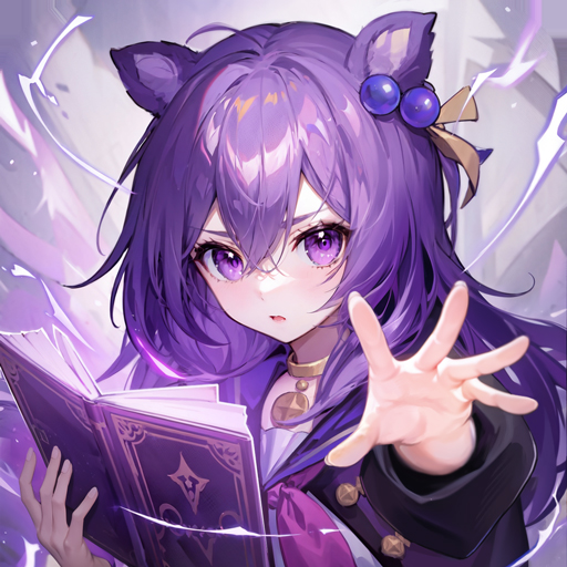 The Legend of Neverland Mod APK 1.17.24012502 (Mod Menu)(Mod speed)