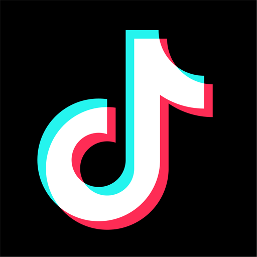 TikTok ReVanced APK v33.0.5