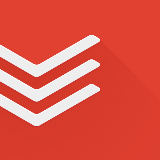 Todoist To Do List Amp Planner.png