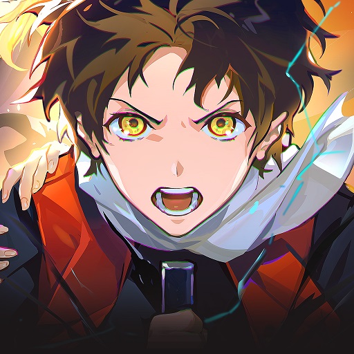 Tower of God: Great Journey Mod APK 2.1.31 (Mod Menu)(High Damage)(Invincible)