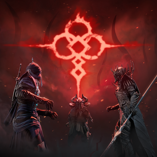 Undecember Mod APK 3.21.0101