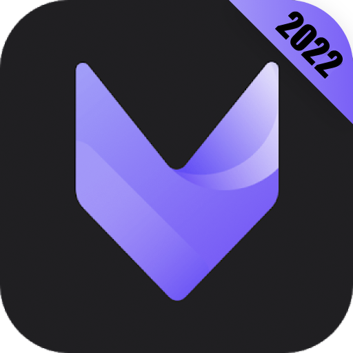 VivaCut Pro APK MOD (Unlocked) v3.5.2