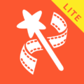VideoShowLite APK MOD (VIP Unlocked) v10.2.0.1 lite 1 Video Editor Videoshowlite.png