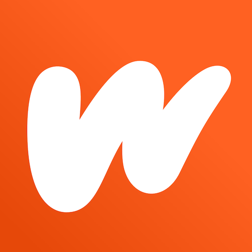 Wattpad Premium APK 10.42.0