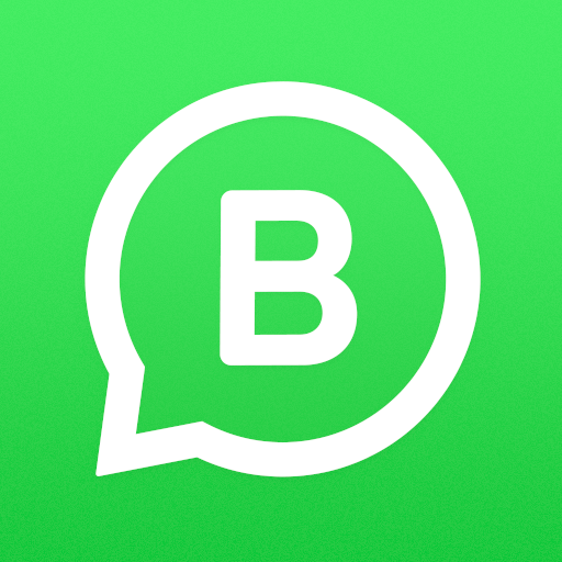 WhatsApp Business APK v2.24.3.14 (Latest Version)